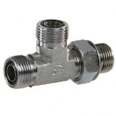 FS6804-8-8-8 FS6804-8-8-8